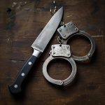 Расчленившего тела нескольких женщин поймали сотрудники ГАИ