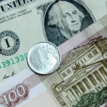 РФ послала сигнал Западу из-за замороженных активов