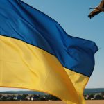 Экономика Украины на грани: Всемирный банк назвал самые мрачные цифры за четыре года
