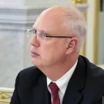 «Точка невозврата»: в РФ не стали молчать из-за происходящего в Европе