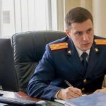 Присяга для таких — пустой звук: борец с криминалом погорел на взятке