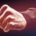 Двое подростков погибли после жестокой драки в Алматы – на скамье подсудимых шесть человек