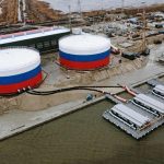 Схема на полмиллиарда: кто подписывал фиктивные акты на водоводе Дон — Донбасс?