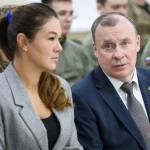 Отставка мэра Екатеринбурга может ударить по его соратнице: кто еще в зоне риска
