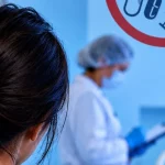 Толчок в ночном клубе обернулся судом и госпитализацией в ВКО
