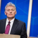 Будет ли разговор Путина и Трампа и как расценивать запуск ядерной ракеты Францией