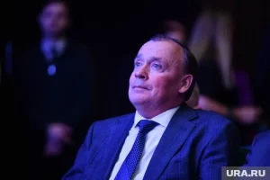 Судьбу мэра Екатеринбурга опять подвесили — итоги закрытого совещания