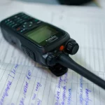 «Вынесли с пакетом на голове»: в Алматы убили мужчину из-за квартиры
