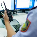 Тело пропавшего четырехлетнего ребенка нашли на стройке в Кокшетау