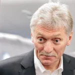 Кремль согласился с Рубио в одном вопросе по Украине