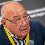Познер пообещал опубликовать открытое письмо после критики и высказывания об СВО