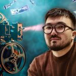 Миллиард не собрали, зрители виноваты? Почему казахстанское кино не оправдывает ожиданий