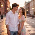 Почему демографические призывы не работают