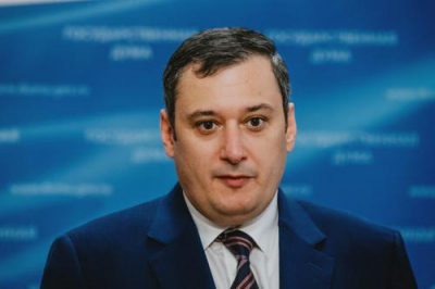 Хинштейн попал в аварию. Что с ним случилось и где он сейчас