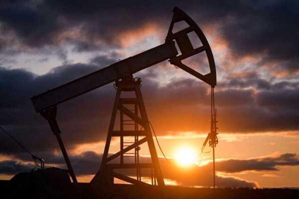 Технические работы на Тенгизе привели к снижению нефтедобычи в Казахстане