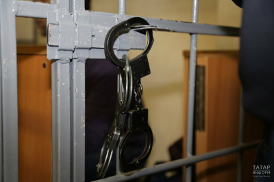 В Татарстане задержали 11 разыскиваемых преступников из других регионов