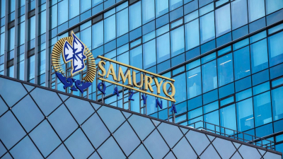 Самрук-Казына обеспечит производителей заказами на 966 млрд тенге