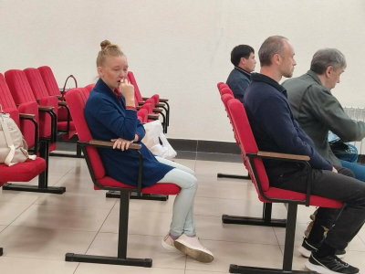 Мама девочки, которую загрызли собаки в РТ, просит строго наказать виновных