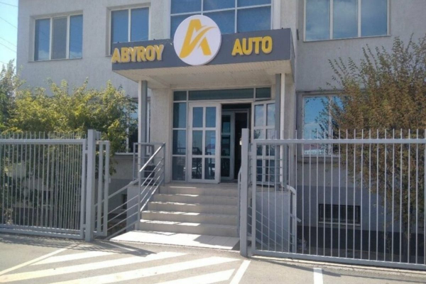 Владельцев «Абырой Авто» из Атырау подозревают в мошенничестве
